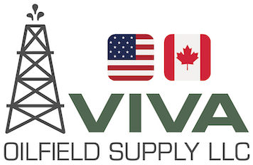 vivaoilfieldsupply.com
